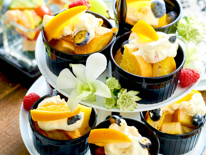 メテオナイト・プラン｜STONE PLATE(ストーンプレート) - シェフコレ