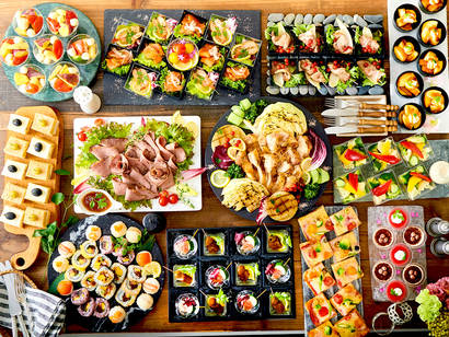 ダイヤモンド・プラン