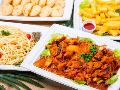 VINO シンプルプラン