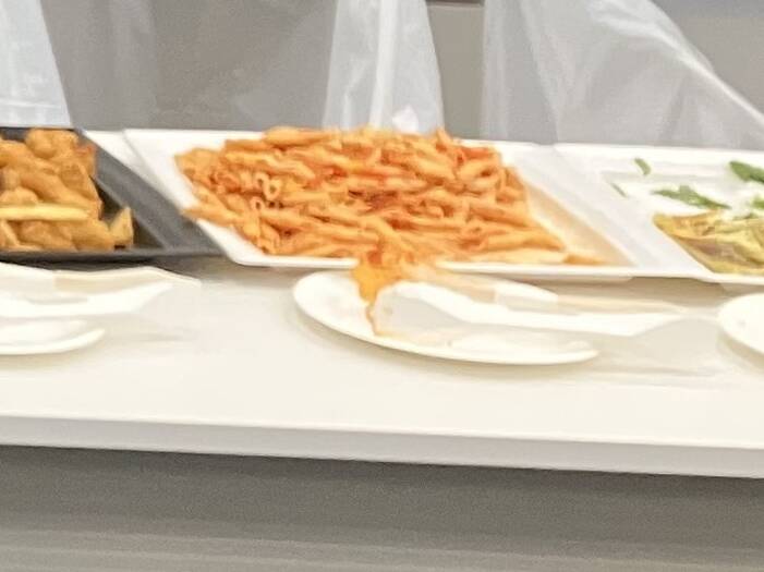 紙トングポイント高し!!