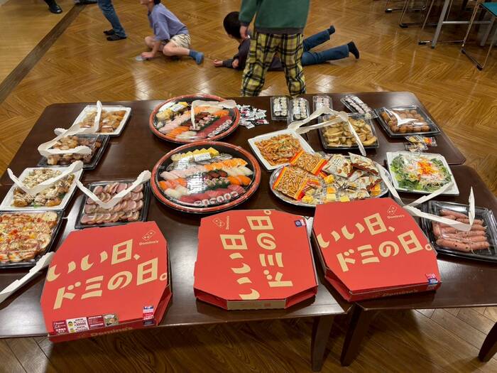 アラカルトはシェフコレ