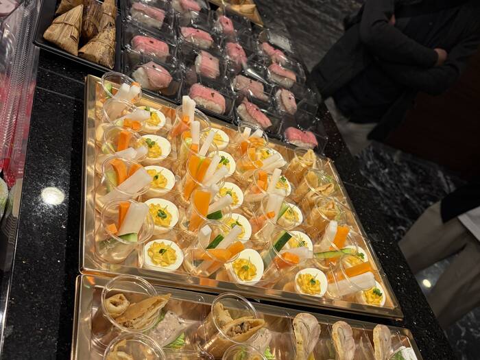 彩もとてもよかったです。