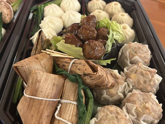 温製玄武〜ゲンブ〜