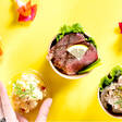 mini丼kitchen HIMAWARI - サムネイル写真8