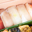 KINKA sushi bar izakaya(キンカ スシバーイザカヤ) - サムネイル写真2