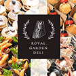 ROYAL GARDEN DELI(ロイヤルガーデンデリ) - サムネイル写真