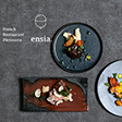 ensia.(エンシア) - サムネイル写真