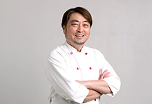 スタッフ0