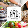 NYC(ニューヤードケータリング) - サムネイル写真1
