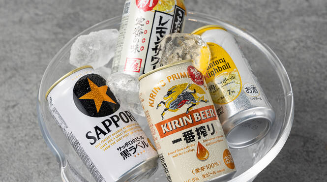冷蔵庫がなくても6時間も美味しくいただけます