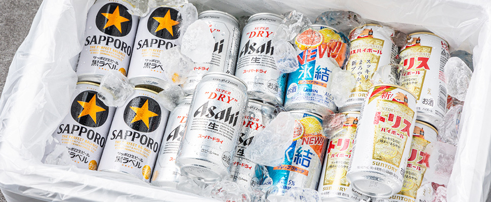 コンセプトタイトル