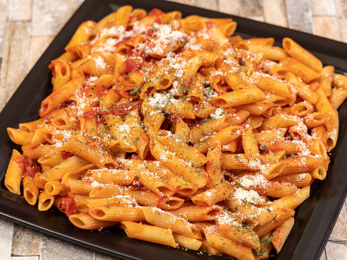 パーティノミカタ｜コスパ抜群！500円～のパーティデリバリー - シェフコレ