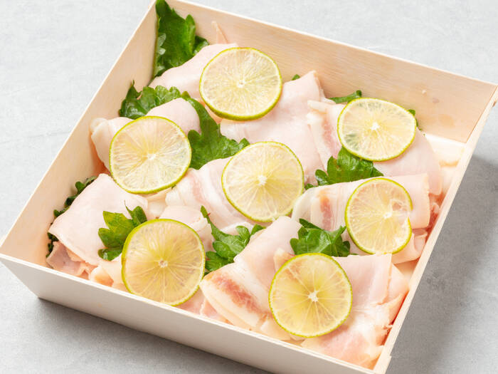 emulsion｜新感覚フレンチ×ワイン - シェフコレ