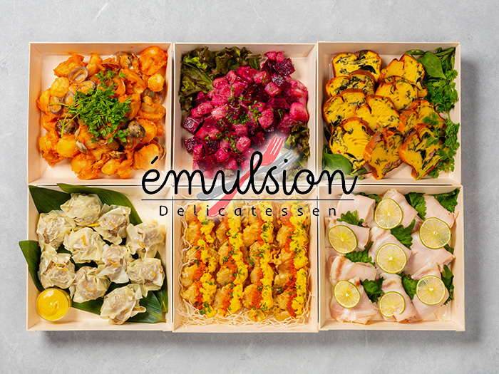 アクエリアンエイジ 30枚セット PF RPF ラブジェリー Love gerie ファンシーブリリアントローズ ブラセット