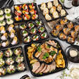 炭焼きビストロだいご家 - サムネイル写真8