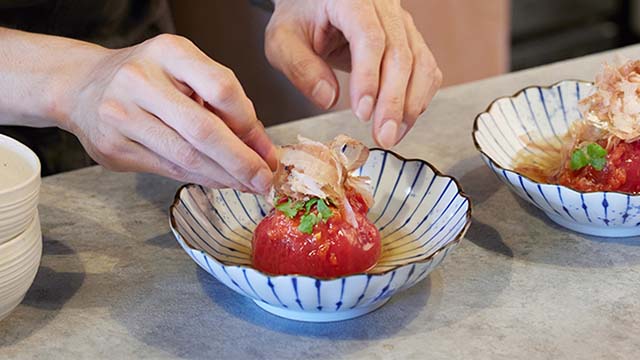 プランについて1