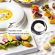 Ristorante En(リストランテ・エン) - サムネイル写真