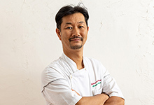 スタッフ0