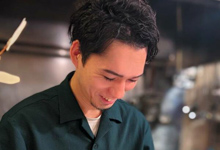 スタッフ0