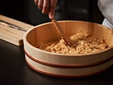 特徴タイトル1