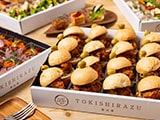 特徴タイトル2
