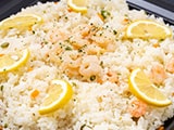 定番洋食メニューも楽しめちゃう