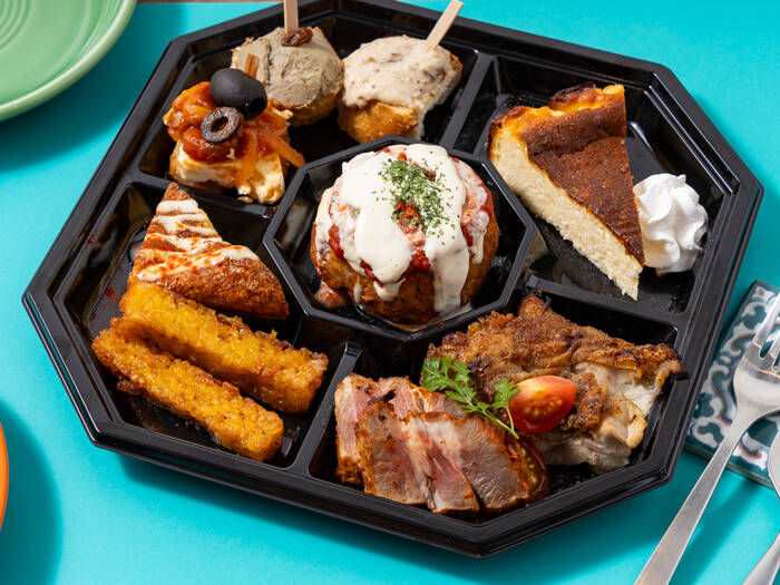 PECORINA 　　　BARSA Super De Luxe 　4枚 $_12.JPG?set_id=880000500F