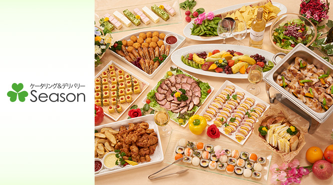 飲食業界の方も驚く810円~格安で高品質な料理をご提供。 - メイン写真