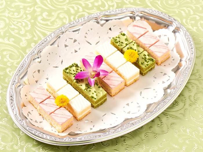 シーズン Season 5品599円 激安ケータリング シェフコレ