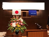 特徴タイトル3
