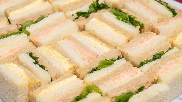 プランについて0