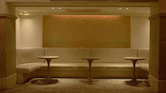 【安心の華やかさ】プロ視点のパーティー演出！