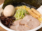 特徴タイトル2
