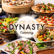 DYNASTY(ダイナスティ) - サムネイル写真