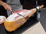 特徴タイトル0