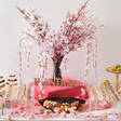 LOYCE CATERING(ロイスケータリング) - サムネイル写真1