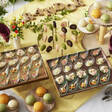 LOYCE CATERING(ロイスケータリング) - サムネイル写真2