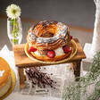 LOYCE CATERING(ロイスケータリング) - サムネイル写真3