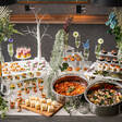 LOYCE CATERING(ロイスケータリング) - サムネイル写真4