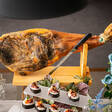 LOYCE CATERING(ロイスケータリング) - サムネイル写真5