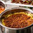 LOYCE CATERING(ロイスケータリング) - サムネイル写真6