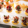 LOYCE CATERING(ロイスケータリング) - サムネイル写真7