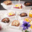 LOYCE CATERING(ロイスケータリング) - サムネイル写真8