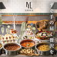 LOYCE CATERING(ロイスケータリング) - サムネイル写真