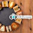 DELIcoupe(デリコッペ) - サムネイル写真