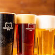 PERFECT BEER(パーフェクトビール) - サムネイル写真1