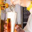PERFECT BEER(パーフェクトビール) - サムネイル写真3