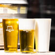 PERFECT BEER(パーフェクトビール) - サムネイル写真6