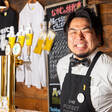 PERFECT BEER(パーフェクトビール) - サムネイル写真7