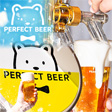PERFECT BEER(パーフェクトビール) - サムネイル写真